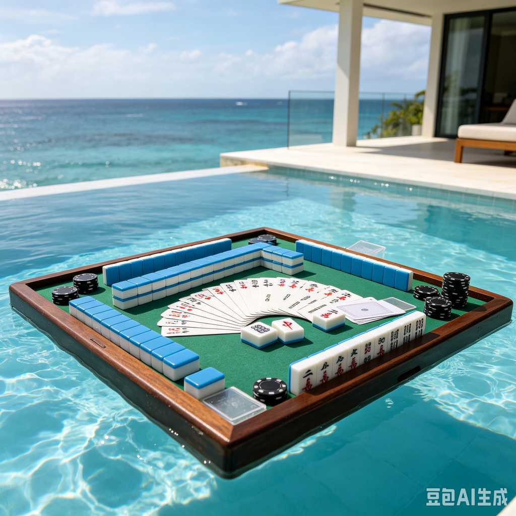 what mahjong set to buy for beginners