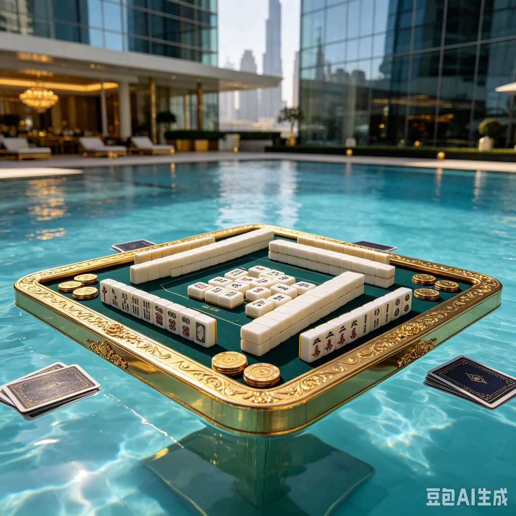 arnhem,mahjong