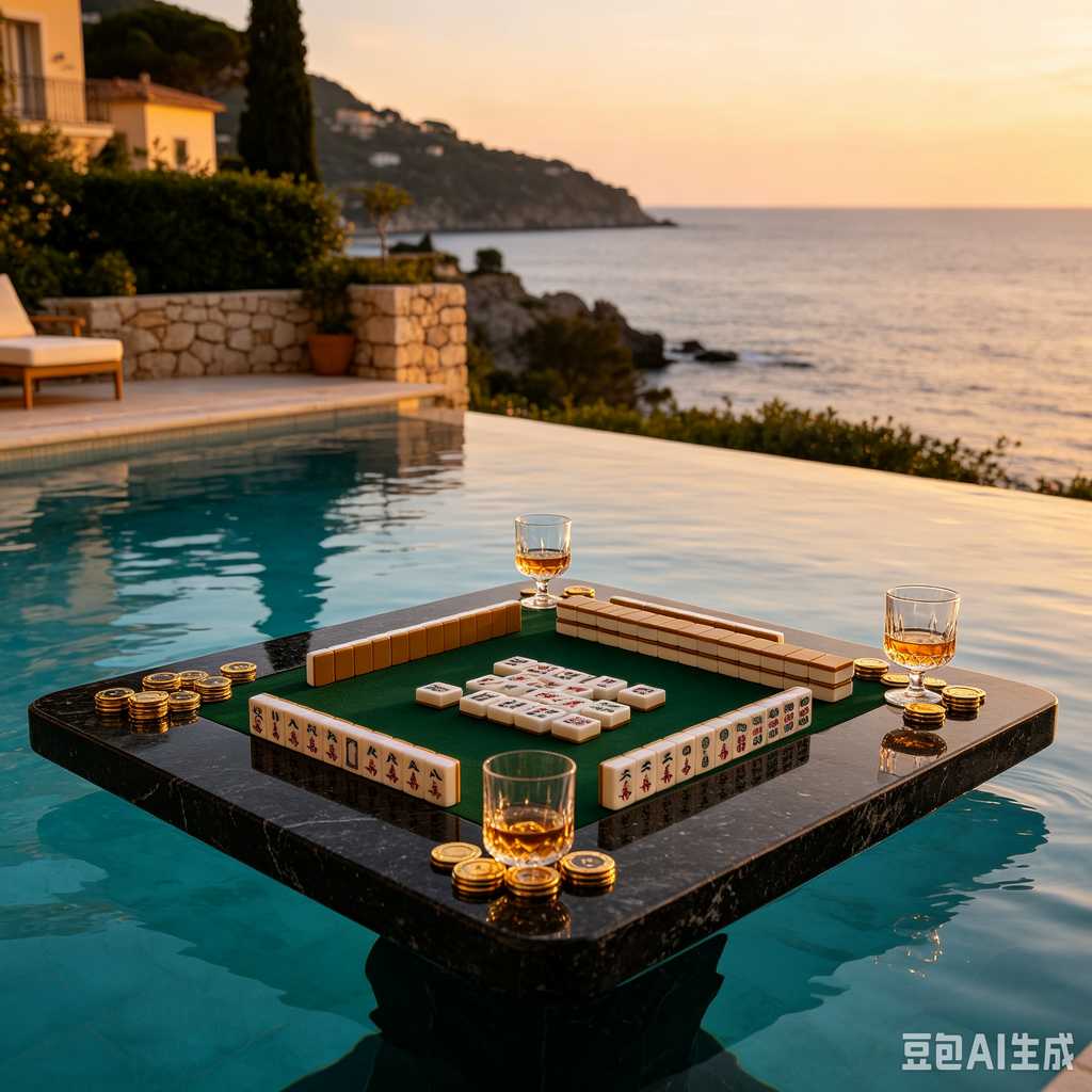chinese mahjong tiles for sale