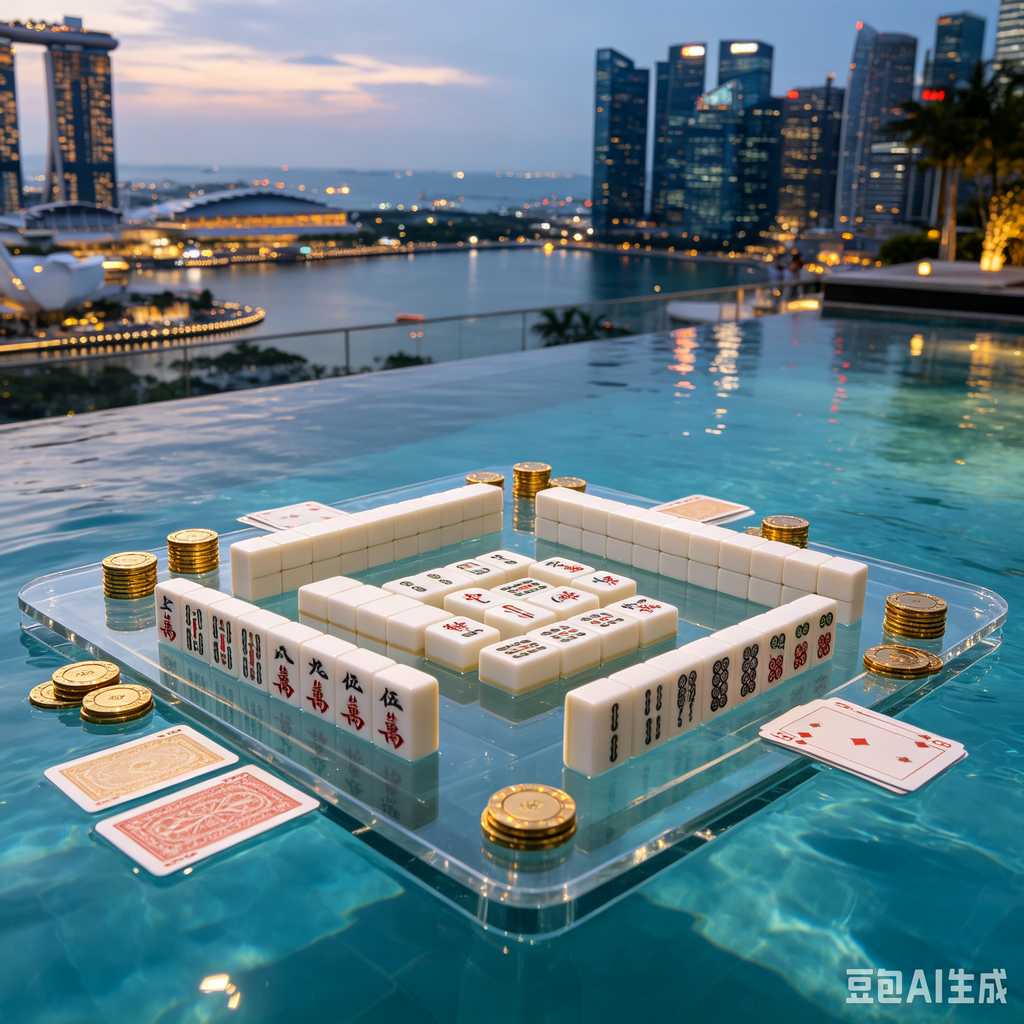 bulk mahjong accessory supplier