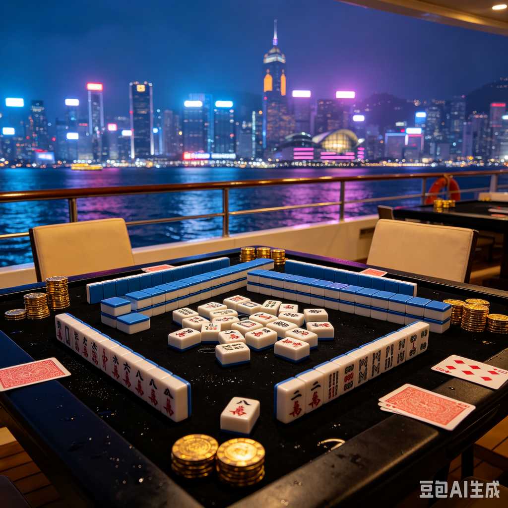 grandjunction,mahjong