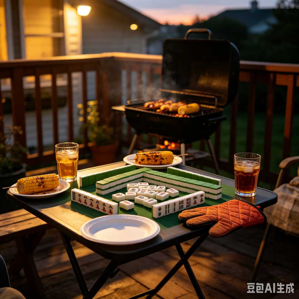 fine craft mahjong tiles