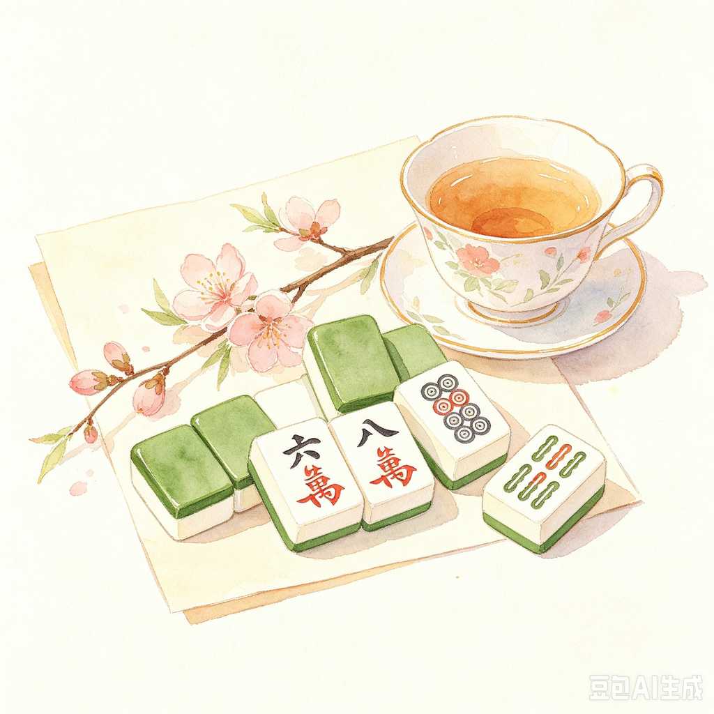 charlestonsc,mahjong