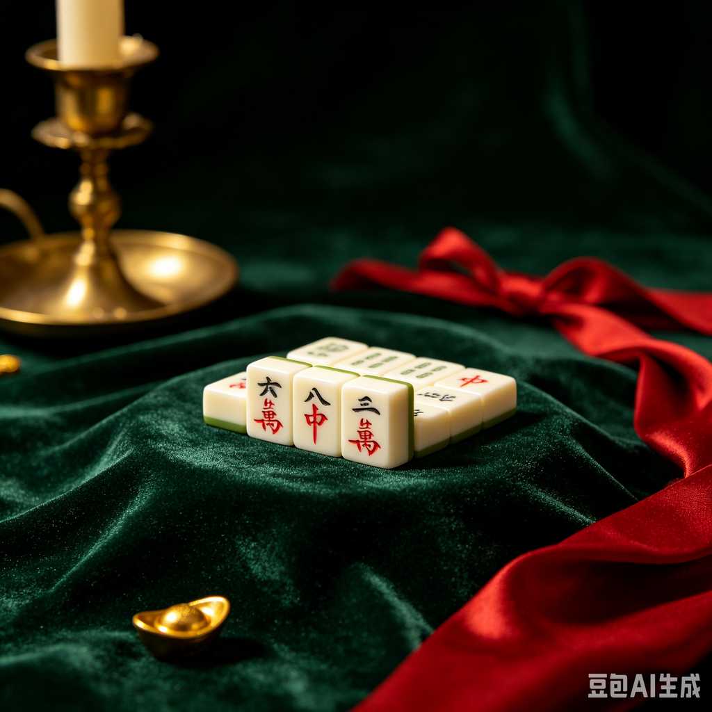 mahjong set for sale canada