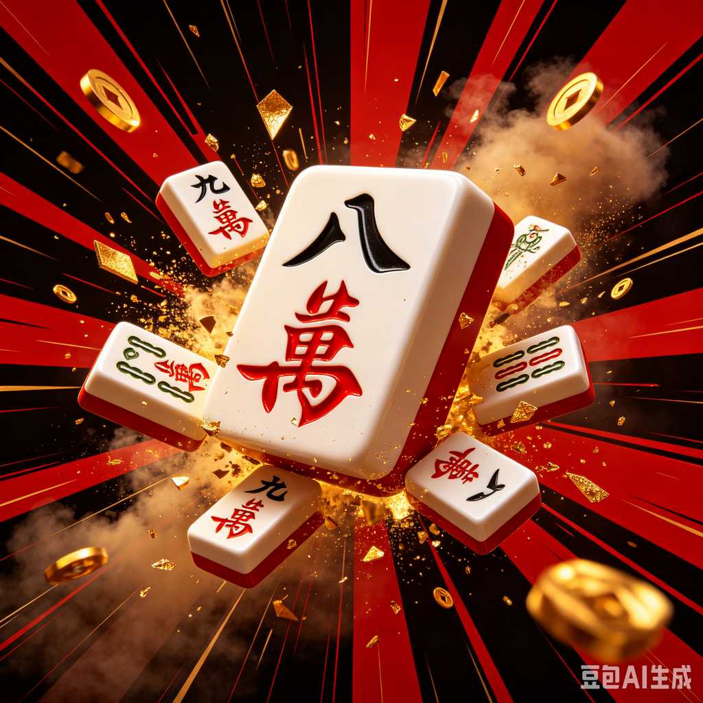 quiet game mat mahjong