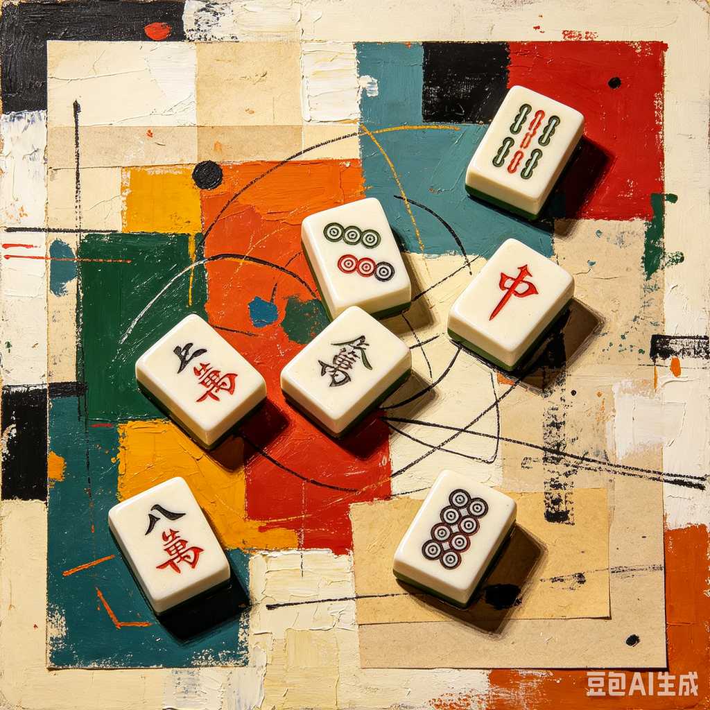 Aveiro,mahjong