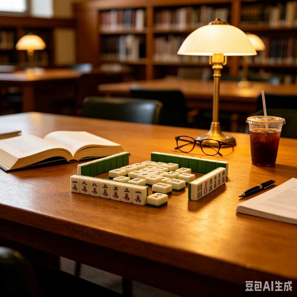 usa mahjong wholesale supplier