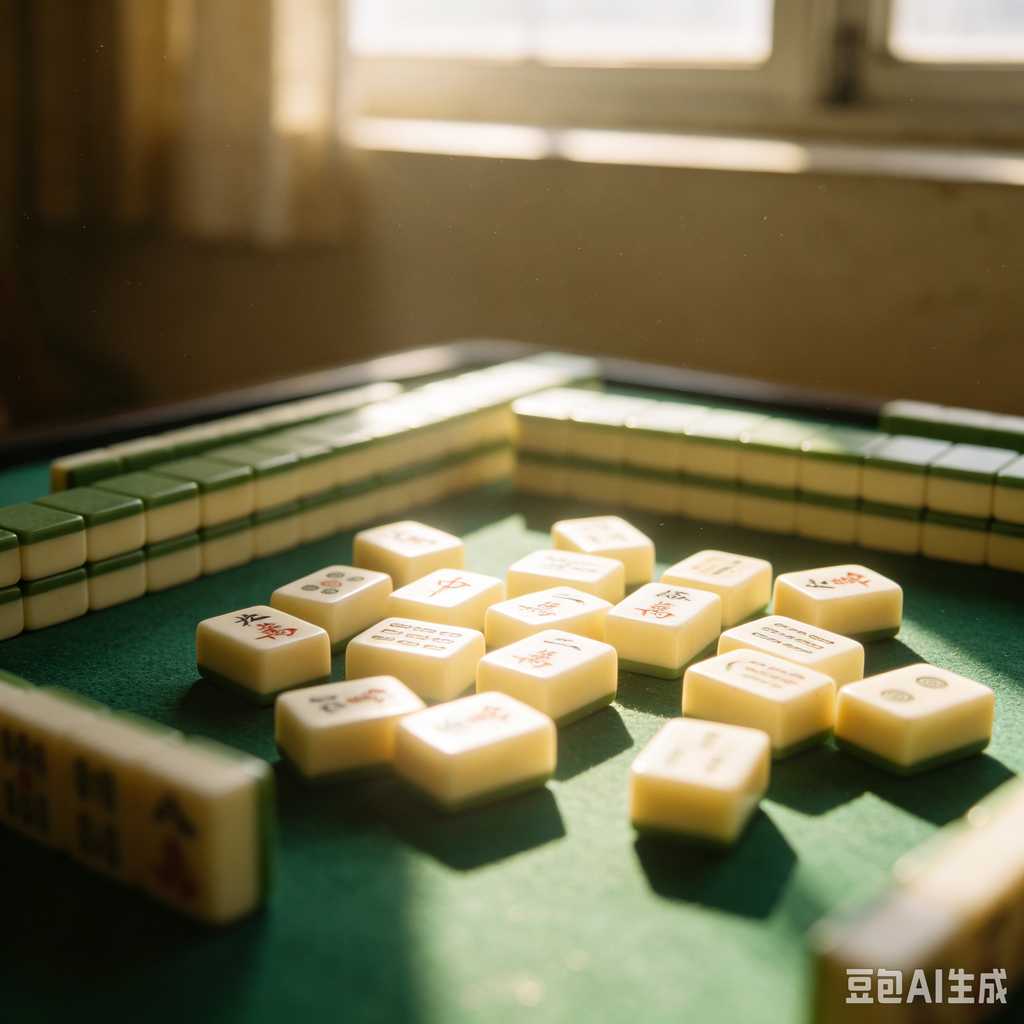 stuttgart,mahjong