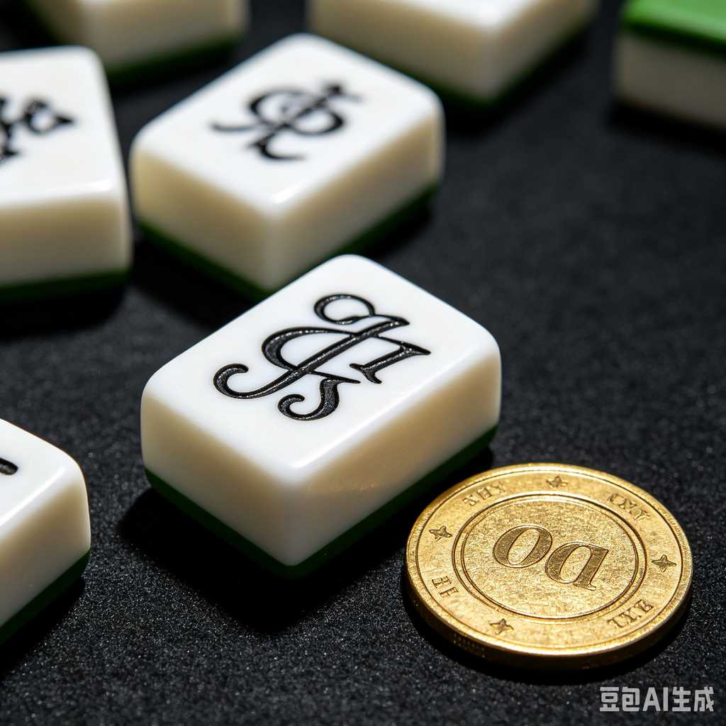 fortworth,mahjong
