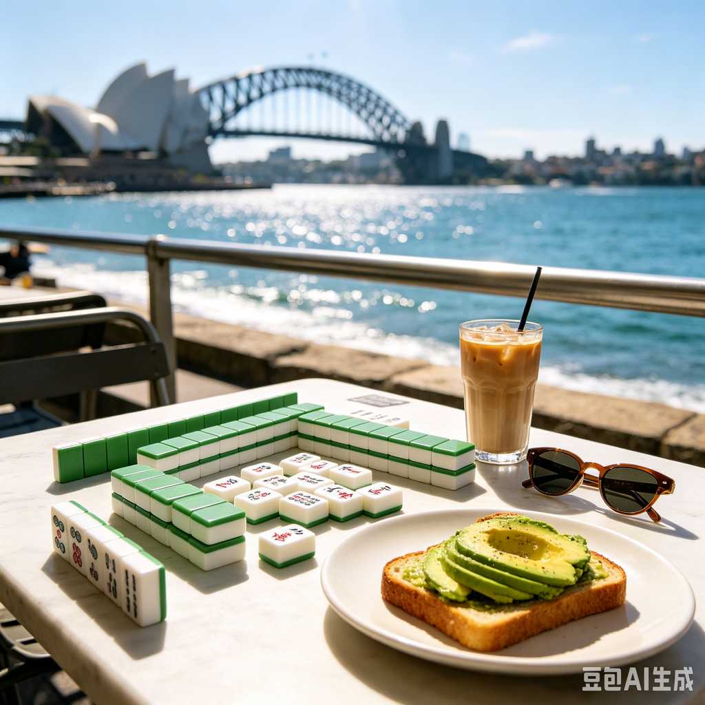 custom souvenir mahjong tiles wholesale