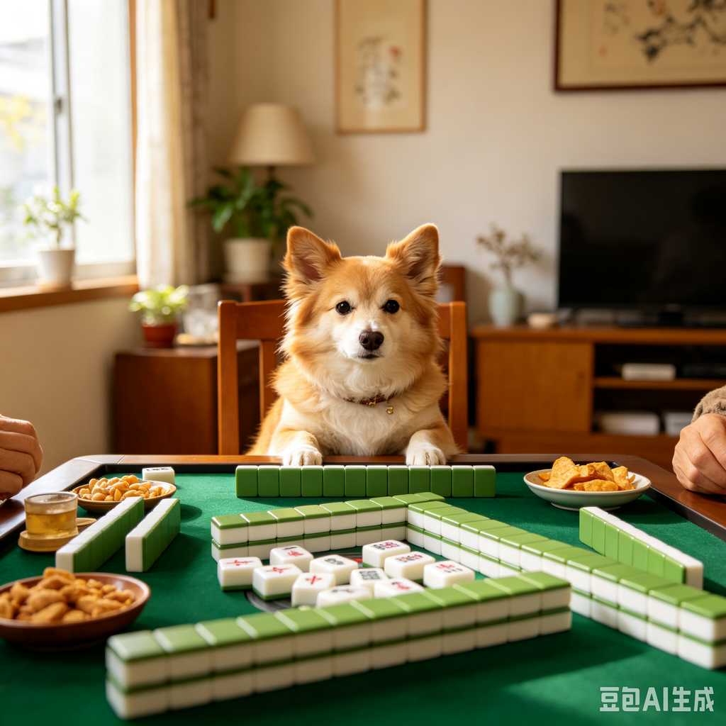 lemans,mahjong
