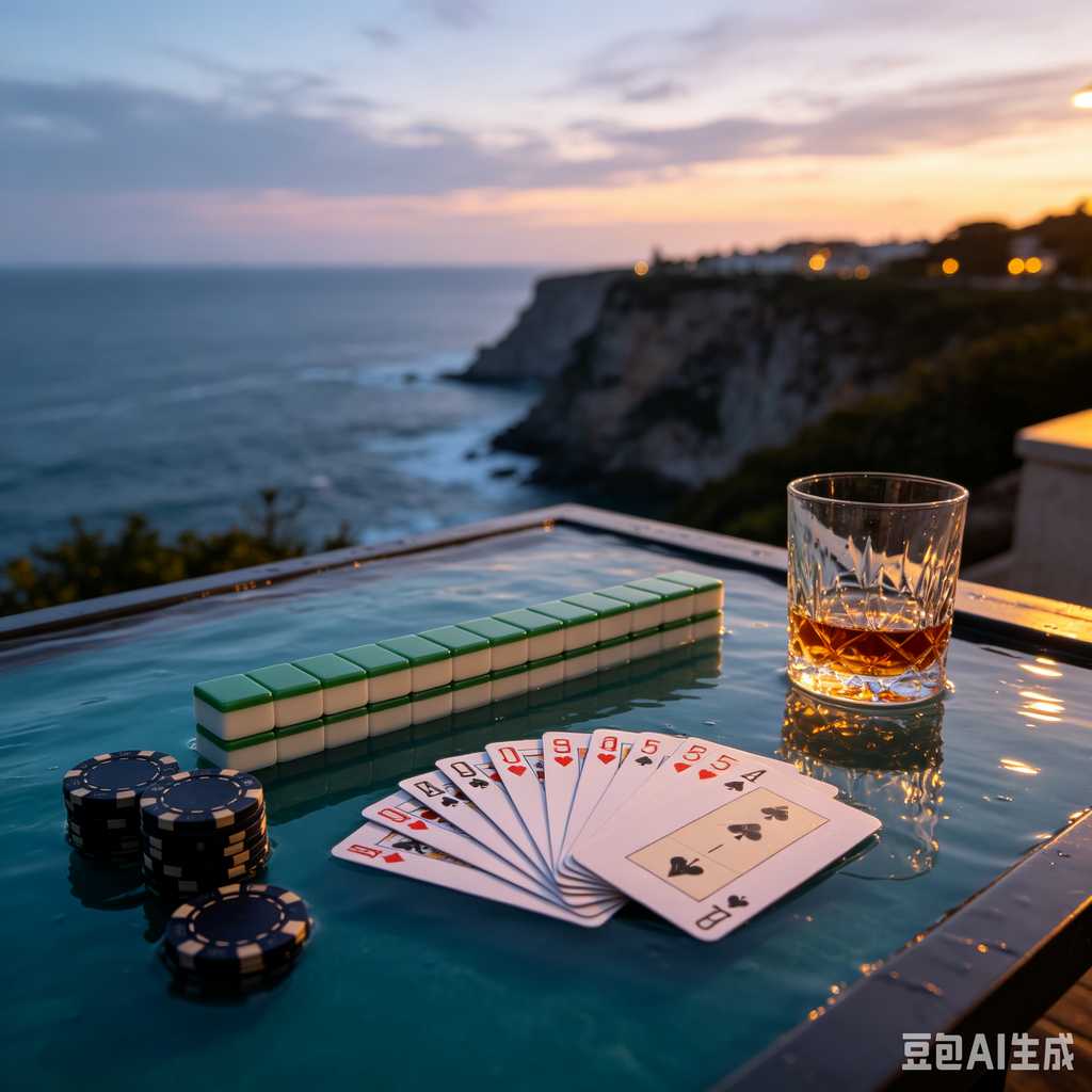 best mahjong set for beginners 2026